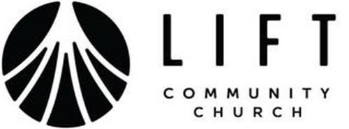 LIFT COMMUNITY CHURCH