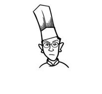 Shanxi Yue Master Noodles To Sweet Restaurants Chain Co., Ltd.