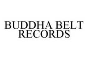 BUDDHA BELT RECORDS