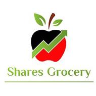 SHARES GROCERY