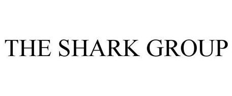 THE SHARK GROUP