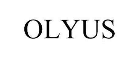 OLYUS