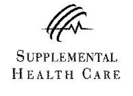 SUPPLEMENTAL HEALTH CARE