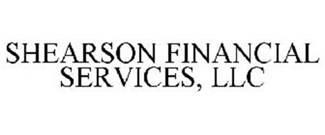 SHEARSON FINANCIAL SERVICES, LLC Trademark of SHEARSON FINANCIAL ...