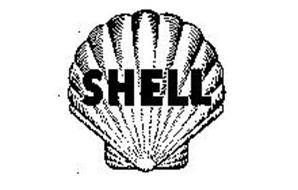 SHELL Trademark of SHELL OIL COMPANY, INCORPORATED Serial Number ...