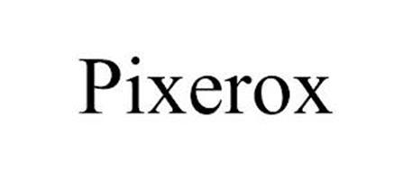 PIXEROX