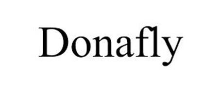 DONAFLY