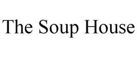 THE SOUP HOUSE