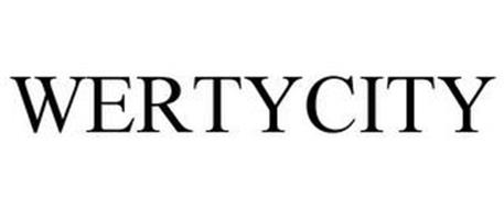 WERTYCITY