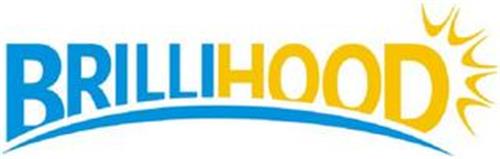 BRILLIHOOD