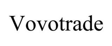 Vovotrade