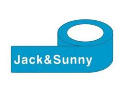 JACK & SUNNY