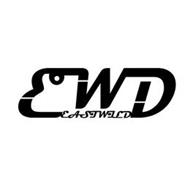 EASTWILD