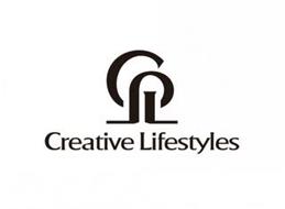 CR CREATIVE LIFESTYLES