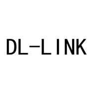 DL-LINK