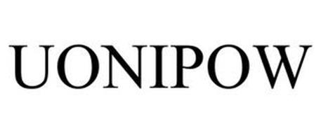 UONIPOW