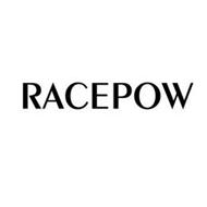RACEPOW