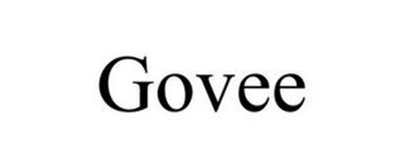 Govee Moments Ltd