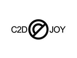 C2D JOY