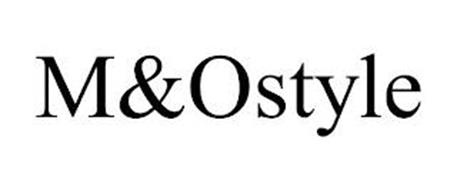 M&OSTYLE