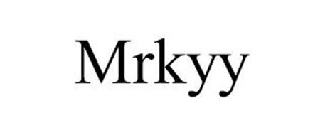 MRKYY