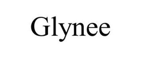 GLYNEE