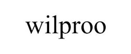 WILPROO