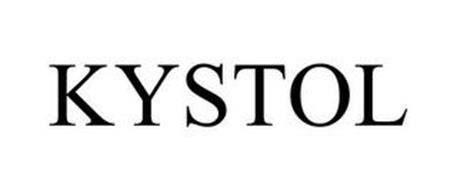 KYSTOL