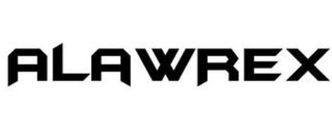 ALAWREX