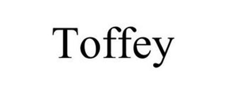 TOFFEY