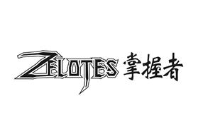 ZELOTES Trademark of Shenzhen Master Electronic Technology Co., Ltd ...