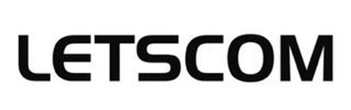 letscom