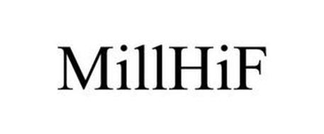 MILLHIF