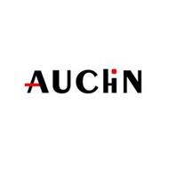 AUCHIN