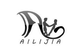AILIJIA