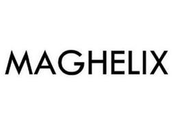 MAGHELIX