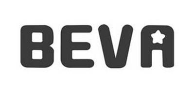 BEVA Trademark of SHENZHEN THREEG TECHNOLOGY CO., LTD. Serial Number