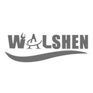 WALSHEN