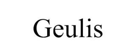 GEULIS