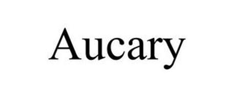 AUCARY