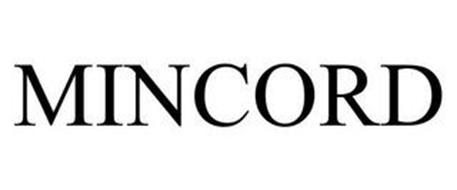 MINCORD