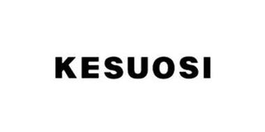 Uspto's online trademark electronic search system