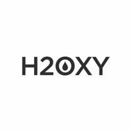 H2OXY