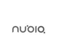 Patents Assignments: Change & search ownership | USPTO