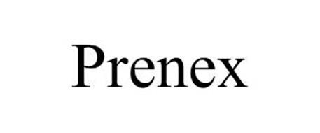 PRENEX