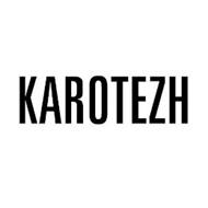 KAROTEZH