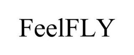 FEELFLY