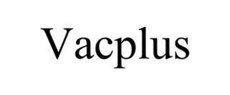 VACPLUS
