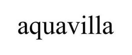 AQUAVILLA