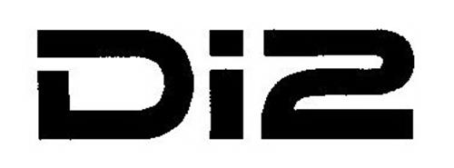 DI2 Trademark of Shimano Inc. Serial Number: 77709989 :: Trademarkia ...